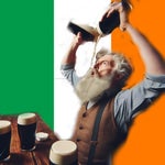 I'm Shipping Up To Boston