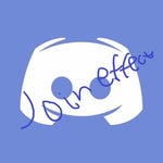 fnaf 2 hallway ambience