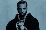 Drake Ran To Atlanta