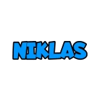 Niklas - Hast du Discord?