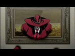 Hey kids wanna see a dead Body!