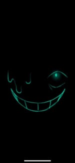 MINECRAFT SKELETON RAP