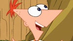 Ferb I know what we're going to do today