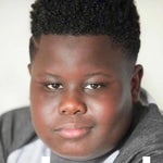 michou dans le club bass boosted svfromnet