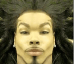 who the fuck is giga nigga - Sound