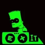 NIGHTMAIL FUNK - SUPER SLOWE