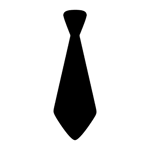 No Big Deal Yoromoto Technological Empire 1