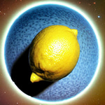 titan lemons