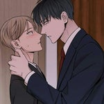 artem gpaph traxaet nekoglaya