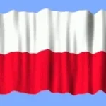 Polska do boju!