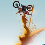 Le Guide Du Loubard 113