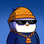 tiki tiki ti taka taka ta RATATATATATATA