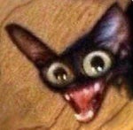 Boom Boom Boom Boom Earrape (LOUD!)