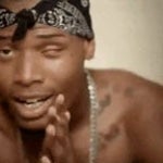 Fetty Wap (copy)