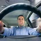 Car imitation sound (louder)