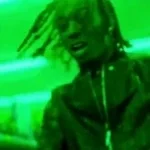 PLAYBOI CARTI (copy)