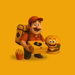 Happy Nation Explode