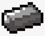 Minecraft - Metal 1