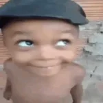 Smzinho - Não negão...