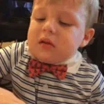 Young People Aren't Supposed to Be Tired