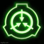 Choas Insurgency Announcement - Sound