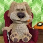 Recording 10/04/25 17:07:22