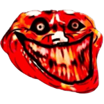 Goofy flowers sound roblox