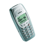 Шо ты маленький привет)))плачешь или нет - Sound