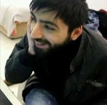 Vaay Dolandırıldım Lan