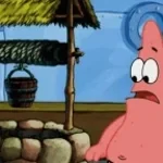 el-fondo-de-este-pozo-bob-esponja
