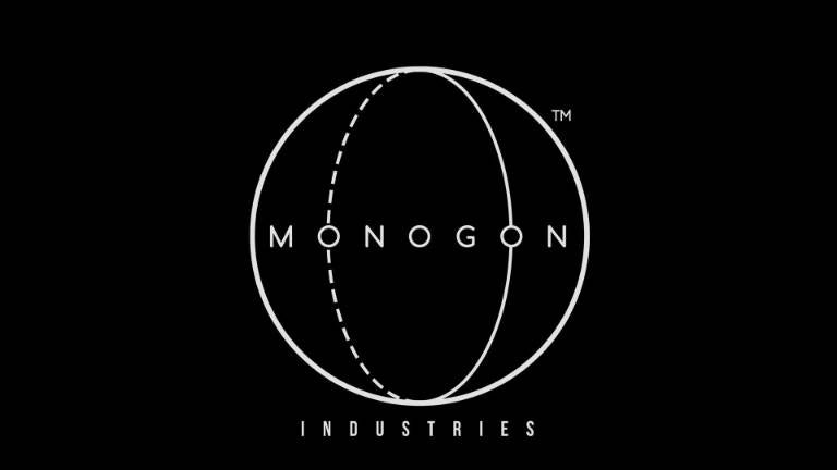 246796 15c5db7d 97e4 4b98 831b 7d206b32cd84 107700242992