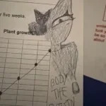 Power Of NEO - Toby Fox