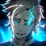 funk universo (copy)