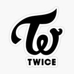 TWICE「Celebrate」Teaser2