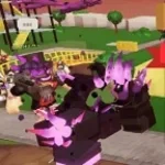 tds void reaver death