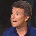 Denis Brogniart AH original