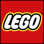 Lego Bricks