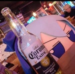 low quality royalty free music (real)