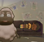 Well im gonna go in a adventure... in my mind