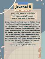 E Girl saying Whats up Cute female voice Gaming Sound Effect HD - Sound