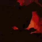 die in a fire