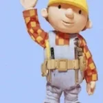 e esse cara aqui estourado