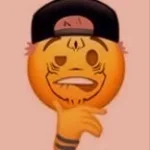 flapjack scream (slower)