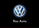 Volkswagen Das Auto !! (Full HD)