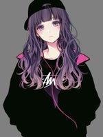 Ariana GrandAe One Last Time (Lyric Video)