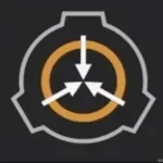 low volume scp