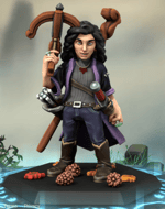 Soldier, Poet, King (Instrumental) - Sound