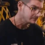 i cant afford a lawyer