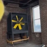 Recording 03/24/26 06:00:37