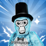 Eurovision 2021 Stage Ready - Sound